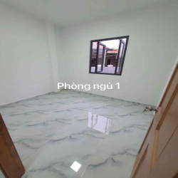 Mình cần pass phòng do có việc cần về Sài Gòn.