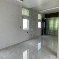📌💯Căn Đôi MTNB khu Tên Lửa 8x20m 4 tầng 11PN GẦN COOPMART ĐS 19