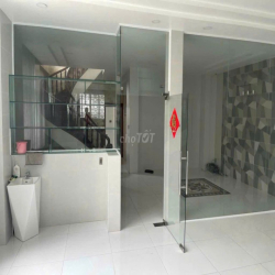 📌💯Căn Đôi MTNB khu Tên Lửa 8x20m 4 tầng 11PN GẦN COOPMART ĐS 19