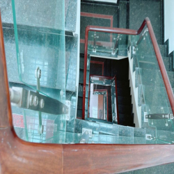 Cho thuê nhà phố KDC 13E INTRESCO xã Bình Hưng TP.HCN giá rẻ