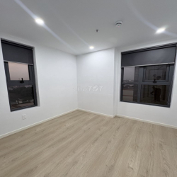  GIẢM SỐC 1 TRIỆU! Chỉ 6.5Tr (Giá cũ 7.5Tr), CĂN GÓC SIÊU RỘNG 61M2