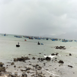 Cần cho thuê đất bãi biển Dốc Lết có thổ cư [Dài hạn]