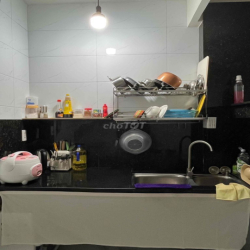 Mình cần pass phòng do có việc cần về Sài Gòn.