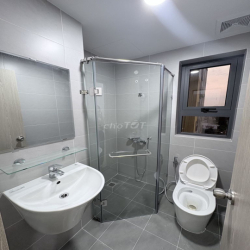  GIẢM SỐC 1 TRIỆU! Chỉ 6.5Tr (Giá cũ 7.5Tr), CĂN GÓC SIÊU RỘNG 61M2