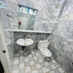 Mình cần pass phòng do có việc cần về Sài Gòn.