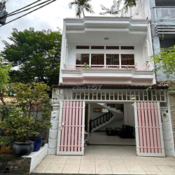 Nhà nguyên căn cho thuê Văn Phòng - Dịch vụ - Ở