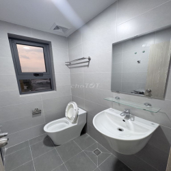  GIẢM SỐC 1 TRIỆU! Chỉ 6.5Tr (Giá cũ 7.5Tr), CĂN GÓC SIÊU RỘNG 61M2