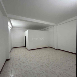 Nhà nguyên căn cho thuê Văn Phòng - Dịch vụ - Ở