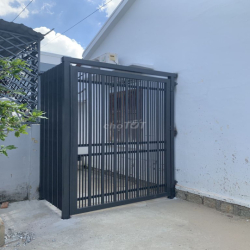 Cho thuê căn hộ mini 25m2. Đầy đủ tiện nghi, an ninh, văn minh!