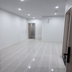  GIẢM SỐC 1 TRIỆU! Chỉ 6.5Tr (Giá cũ 7.5Tr), CĂN GÓC SIÊU RỘNG 61M2