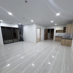  GIẢM SỐC 1 TRIỆU! Chỉ 6.5Tr (Giá cũ 7.5Tr), CĂN GÓC SIÊU RỘNG 61M2