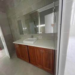 📌💯Căn Đôi MTNB khu Tên Lửa 8x20m 4 tầng 11PN GẦN COOPMART ĐS 19