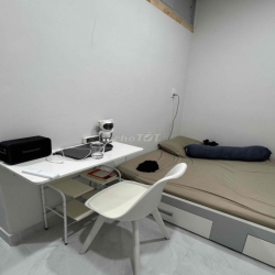 Mình Cần Nhượng Lại Phòng