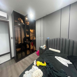 CHO THUÊ CH GREEN VALLEY-120M2 - 2 PN - Ô XE HƠI- 35 TRIỆU/THÁNG