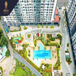 CHÍNH CHỦ CHO THUÊ SHOPHOUSE VIEW HỒ BƠI - ĐẮC ĐỊA NGAY SẢNH CHÍNH