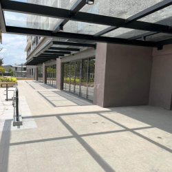 CHÍNH CHỦ CHO THUÊ SHOPHOUSE VIEW HỒ BƠI - ĐẮC ĐỊA NGAY SẢNH CHÍNH