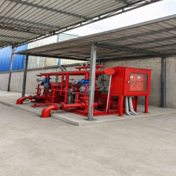 CHO THUÊ KHO XƯỞNG DIỆN TÍCH LINH HOẠT 60K/M2