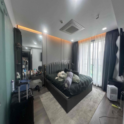 CHO THUÊ CH GREEN VALLEY-120M2 - 2 PN - Ô XE HƠI- 35 TRIỆU/THÁNG