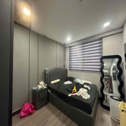 CHO THUÊ CH GREEN VALLEY-120M2 - 2 PN - Ô XE HƠI- 35 TRIỆU/THÁNG