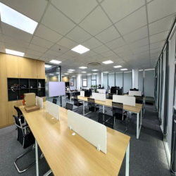 TÒA NHÀ GÓC ĐẸP 15M X 20M HẦM 6 LẦU, PCCC