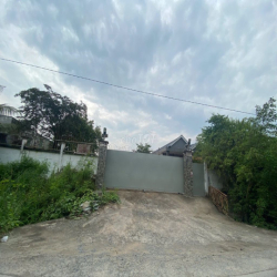 CHO THUÊ KHO BÃI 2.000m² – MỸ YÊN, BẾN LỨC, LONG AN – CÓ THƯƠNG LƯỢNG
