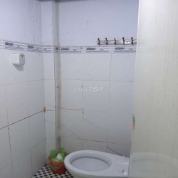 Cho thuê nhà nguyên căn mặt tiền đẹp 