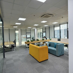 TÒA NHÀ GÓC ĐẸP 15M X 20M HẦM 6 LẦU, PCCC