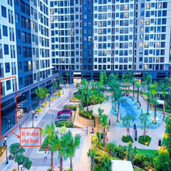 CHÍNH CHỦ CHO THUÊ SHOPHOUSE VIEW HỒ BƠI - ĐẮC ĐỊA NGAY SẢNH CHÍNH