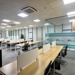 TÒA NHÀ GÓC ĐẸP 15M X 20M HẦM 6 LẦU, PCCC