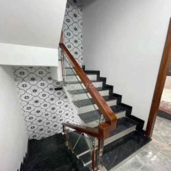 💎🤝CHO THUÊ NHÀ NGUYÊN CĂN – PHAN HUY ÍCH, GÒ VẤP 🏡