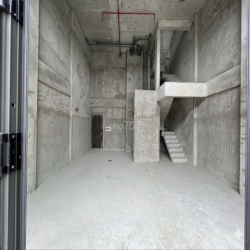 CHÍNH CHỦ CHO THUÊ SHOPHOUSE VIEW HỒ BƠI - ĐẮC ĐỊA NGAY SẢNH CHÍNH