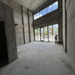 CHÍNH CHỦ CHO THUÊ SHOPHOUSE VIEW HỒ BƠI - ĐẮC ĐỊA NGAY SẢNH CHÍNH