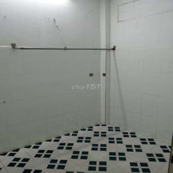 Cho thuê nhà nguyên căn mặt tiền đẹp 