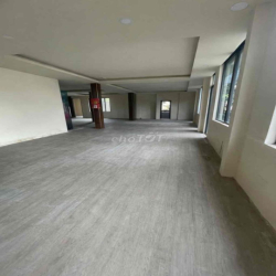 Mặt tiền Nguyễn Thị Thập 5x25 2 lầu khu kinh doanh tốt