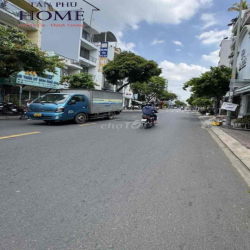 MTKD VỊ TRÍ ĐẸP NHẤT-TRƯƠNG VĨNH KÝ_7x20m_ĐÚC 3 TẤM_TRỆT SUỐT
