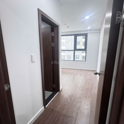 Cho thuê căn hộ làng đại học chỉ 1tr5/tháng/người - ưu đãi T4/2026