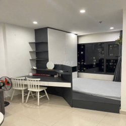 CHO THUÊ CĂN HỘ VINHOMES SMART CITY – TÒA S1