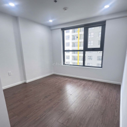 Cho thuê căn hộ làng đại học chỉ 1tr5/tháng/người - ưu đãi T4/2026