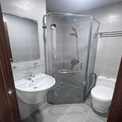 Cho thuê căn hộ làng đại học chỉ 1tr5/tháng/người - ưu đãi T4/2026