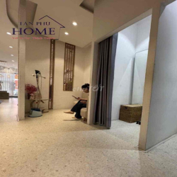 MTKD VỊ TRÍ ĐẸP NHẤT-TRƯƠNG VĨNH KÝ_7x20m_ĐÚC 3 TẤM_TRỆT SUỐT