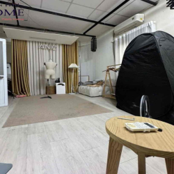 MTKD VỊ TRÍ ĐẸP NHẤT-TRƯƠNG VĨNH KÝ_7x20m_ĐÚC 3 TẤM_TRỆT SUỐT