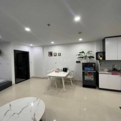 CHO THUÊ CĂN HỘ VINHOMES SMART CITY – TÒA S1