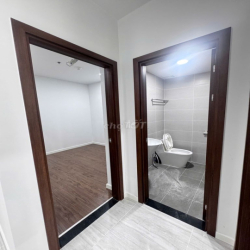 Cho thuê căn hộ làng đại học chỉ 1tr5/tháng/người - ưu đãi T4/2026