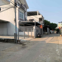 Chỗ giữ xe k145 Hoàng Văn Thái