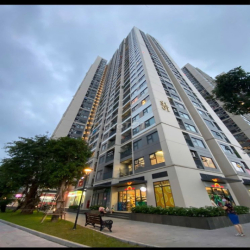 CHO THUÊ CĂN HỘ VINHOMES SMART CITY – TÒA S1
