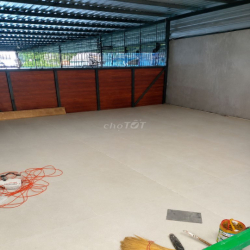 cho thuê mặt bằng kinh doanh