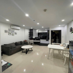 CHO THUÊ CĂN HỘ VINHOMES SMART CITY – TÒA S1
