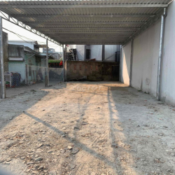 Chỗ giữ xe k145 Hoàng Văn Thái