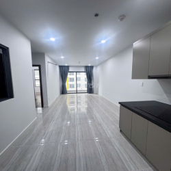 Cho thuê căn hộ làng đại học chỉ 1tr5/tháng/người - ưu đãi T4/2026