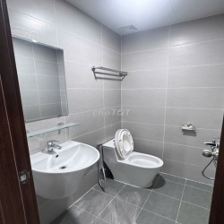 Cho thuê căn hộ làng đại học chỉ 1tr5/tháng/người - ưu đãi T4/2026